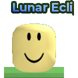 LunarEclipseNametagIcon.png