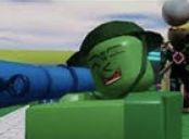 Toy