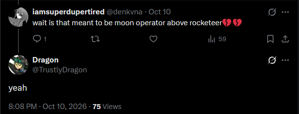 File:MoonOperatorProof.png