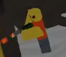 Default