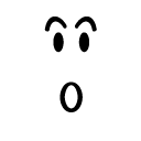 Current Haz3mn Face (13 November 2024 – Present)