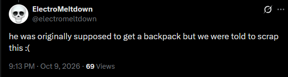 File:EclipseCowboyBackpackProof.png
