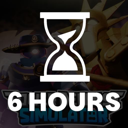 File:SolarRequiemNightIII6hour.png