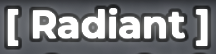 RadiantTitle.png