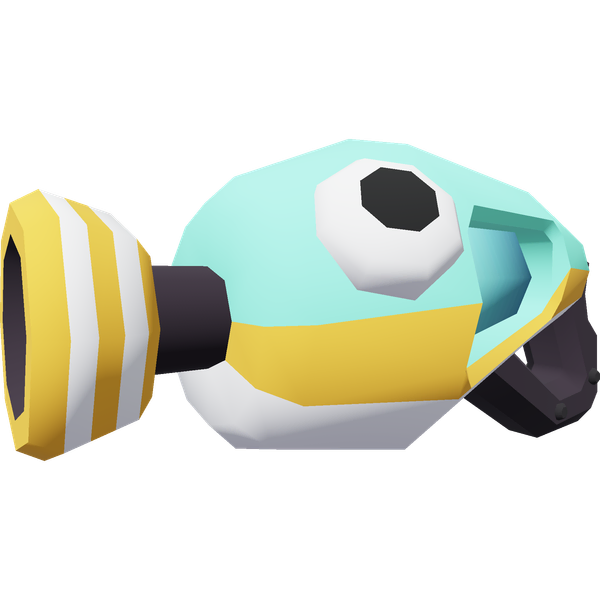File:AnemoneSlimeTrooperGun1.png