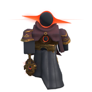 BlackHoleIconIG.png