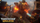 V1.4.0