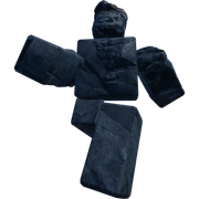 Second Corpse variant, current version (12 March 2025 – Present)