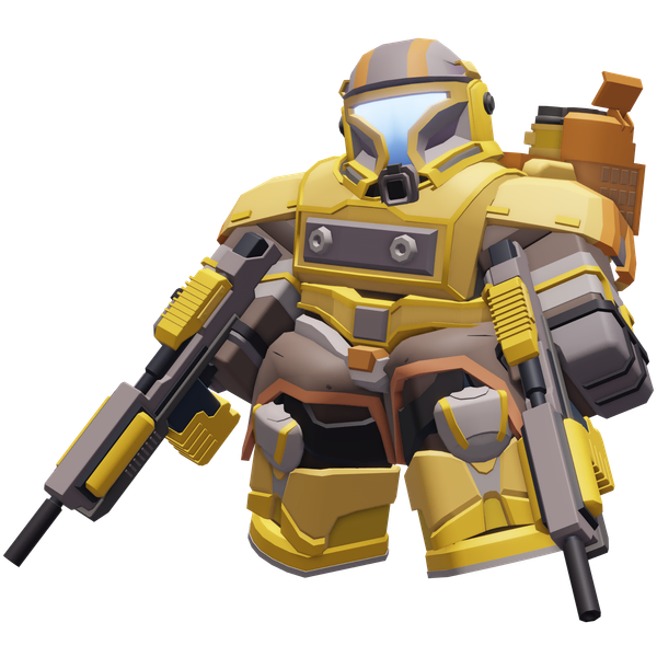 File:DefaultCommando4.png