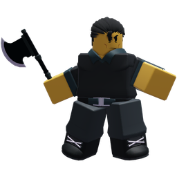 Executioner