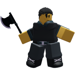 DefaultExecutioner0.png