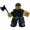 Executioner