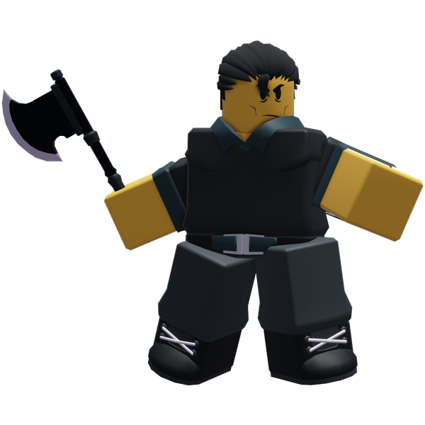 File:DefaultExecutioner0.png