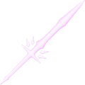 Thumbnail for version as of 14:07, 24 August 2026