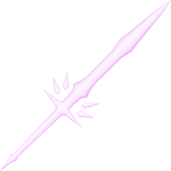 File:DefaultGladiatorReworkSword4.png