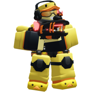DuckyElectroshocker4.png