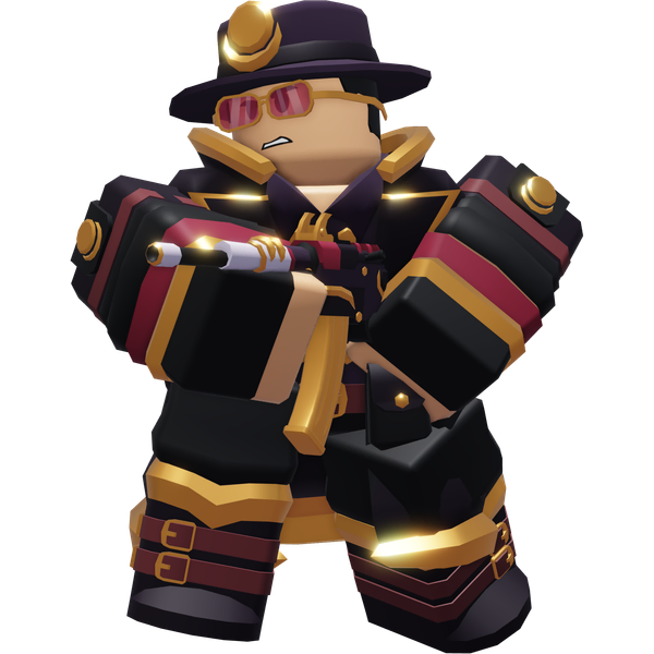 File:EclipseCrookBoss3.png