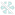 Freeze Immunity