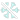 Freeze Immune