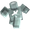 Frost Mystery
