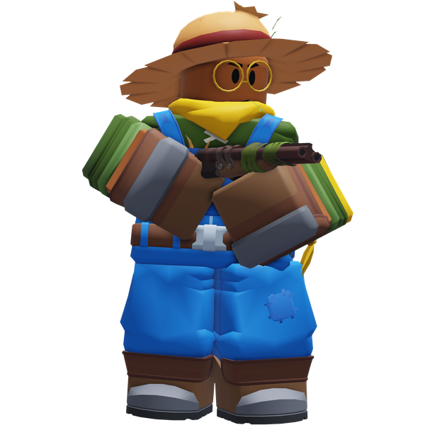 File:GardenerShotgunner4.png