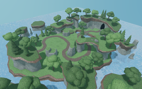 Current version on a development image.