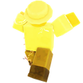 Thumbnail for version as of 00:18, 18 June 2025