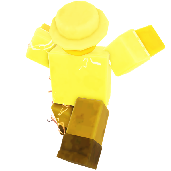 File:Lightning Plush LMC.png