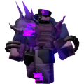 Null Commander