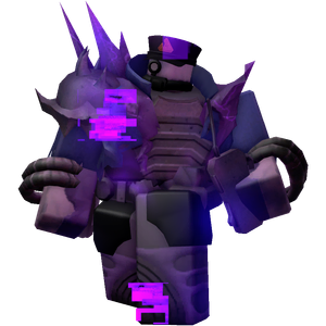 NullCommander.png