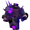 Null Commander