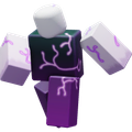 Odd/Advanced Stats