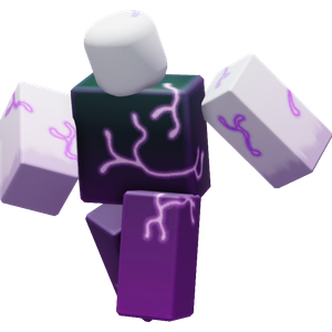 Animation 1