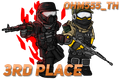 Thumbnail for version as of 06:02, 29 May 2020