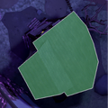 Thumbnail for version as of 22:00, 24 October 2026