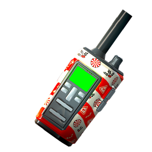 Santa'sAirStrikeConsumable.png