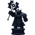 Thumbnail for version as of 19:23, 11 October 2026