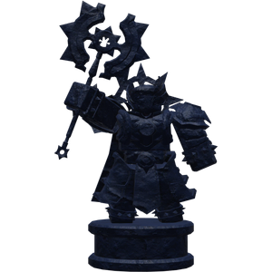 SolarKnightCharm.png