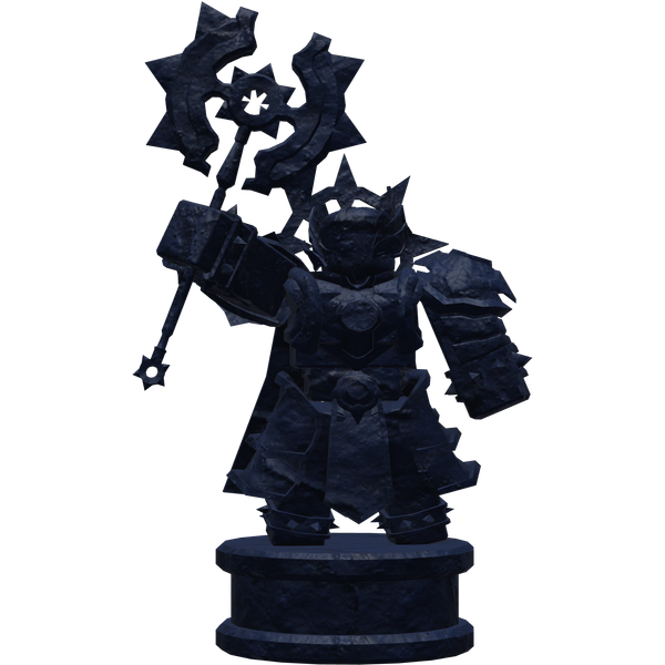 File:SolarKnightCharm.png