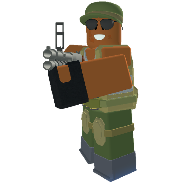 File:V1MilitaryDemoman4.png