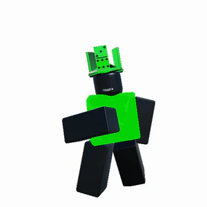 1x1x1x1Idle.gif
