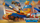 V1.69.0