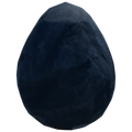 Thumbnail for version as of 17:19, 19 December 2025