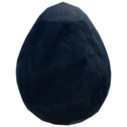 Second Corpse variant, current version (16 April 2025 – Present)