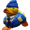 Elite Ducky