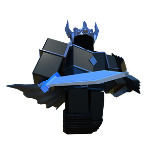 FallenBossRender.png