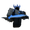 Legacy Fallen Mode