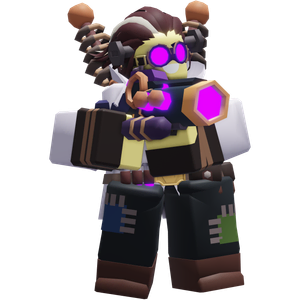 FrankensteinElectroshocker4.png
