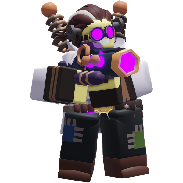 File:FrankensteinElectroshocker4.png