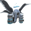 Thumbnail for version as of 20:12, 17 December 2024